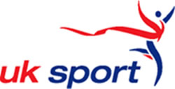 UK Sport logo
